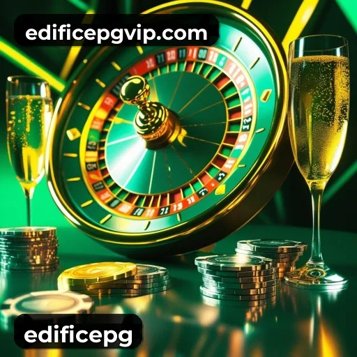 App Store edificepg