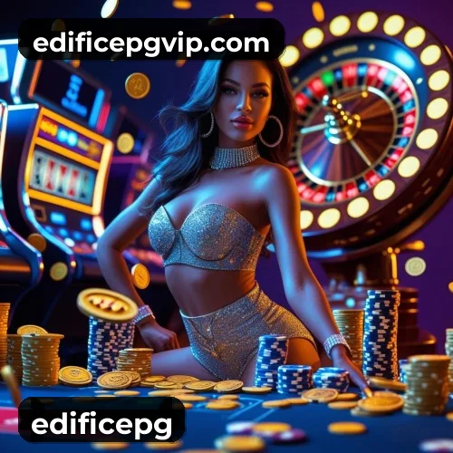 Ofertas App edificepg