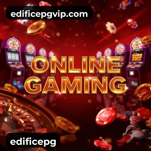 Android edificepg