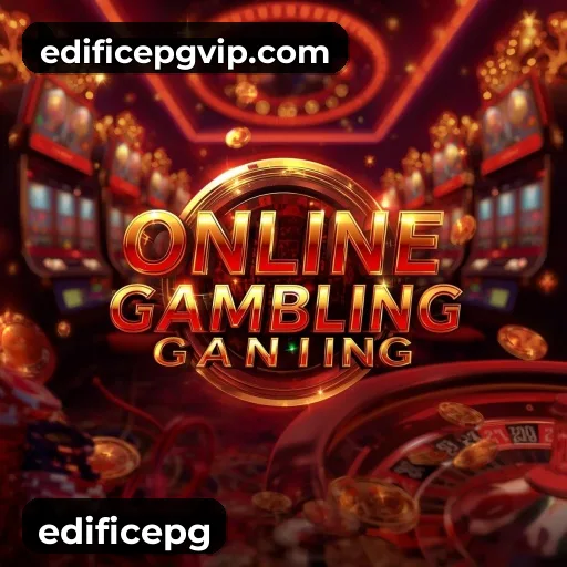 App edificepg Android