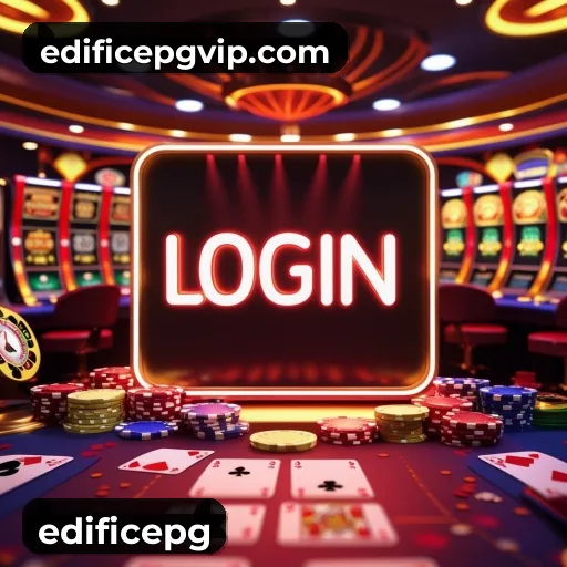 Recursos App edificepg