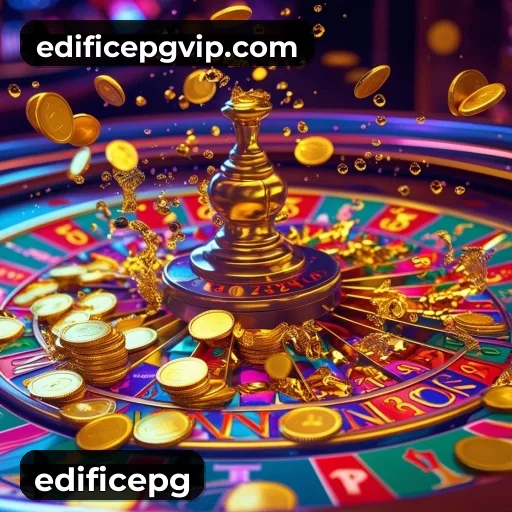 Instruções Download edificepg