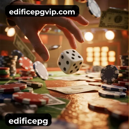 Baixar edificepg Android