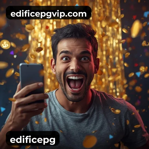 Benefícios Download edificepg