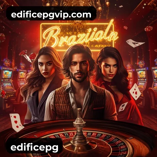download_更新