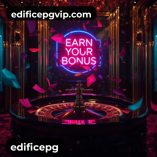 App Premium edificepg