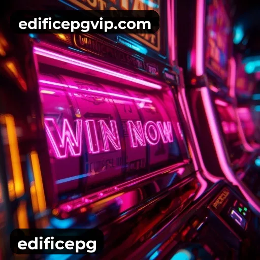 Instalar APK edificepg