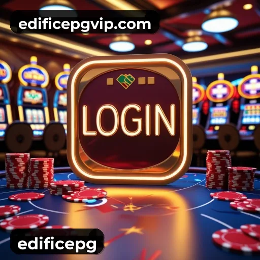 Performance App edificepg