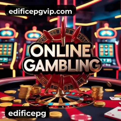 Fortune Ox - slot PG Soft na edificepg