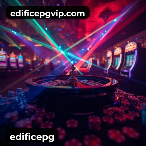 Fortune Rabbit - slot PG Soft na edificepg