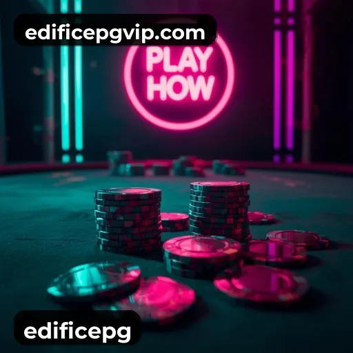 Fortune Dragon - slot PG Soft na edificepg