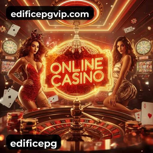 Fortune Dragon - slot PG Soft na edificepg