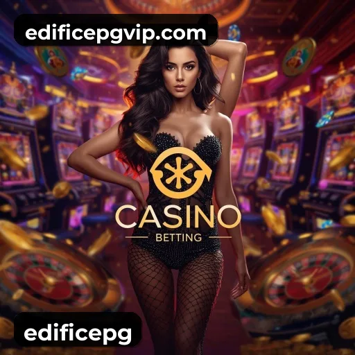 Fortune Rabbit - slot PG Soft na edificepg