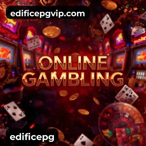 Fortune Ox - slot PG Soft na edificepg