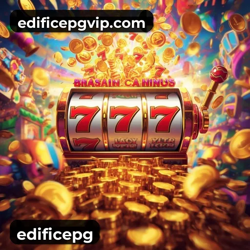 Aviator - Crash game na edificepg