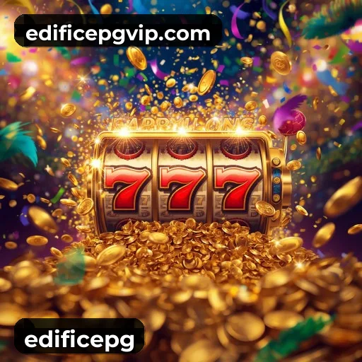 Fortune Dragon - slot PG Soft na edificepg