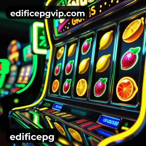 jogos_Slots