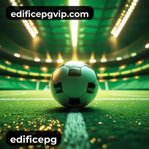 plataforma_App