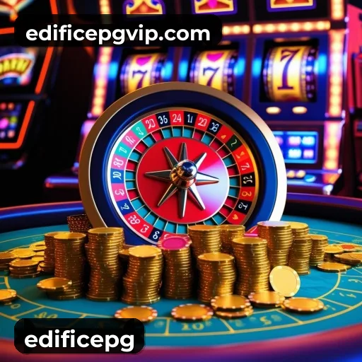 slot_SweetBonanza