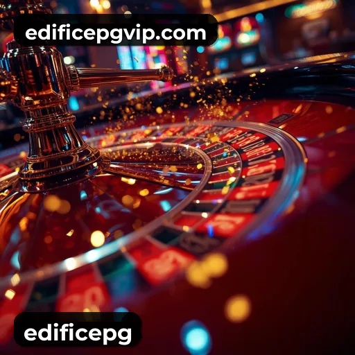 slot_Jackpots