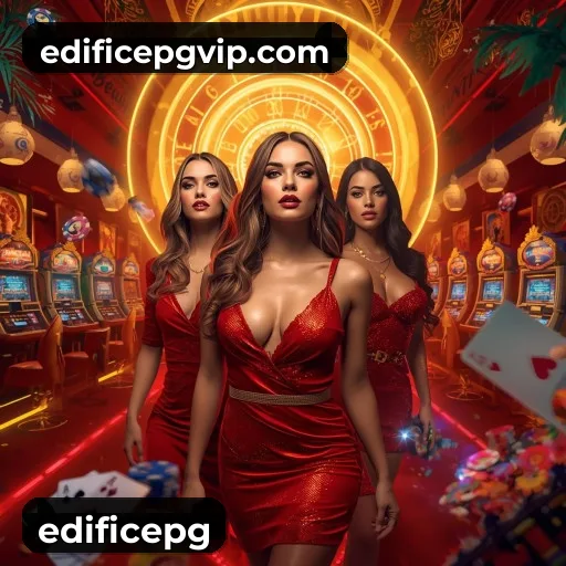 slot_GatesOfOlympus
