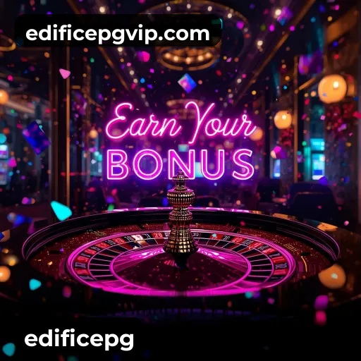 Vantagens VIP edificepg