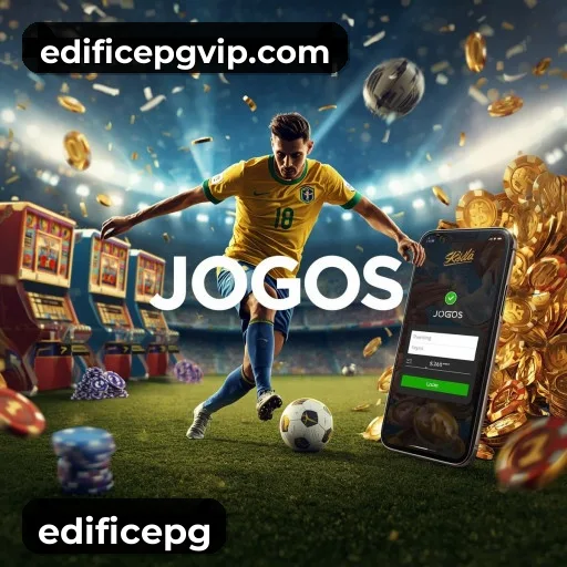 Sistema VIP edificepg