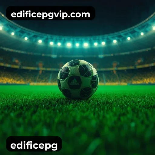 Benefícios VIP edificepg