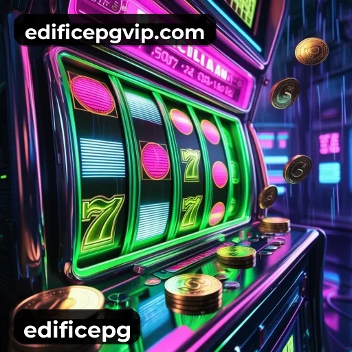 Jogos Mesa edificepg