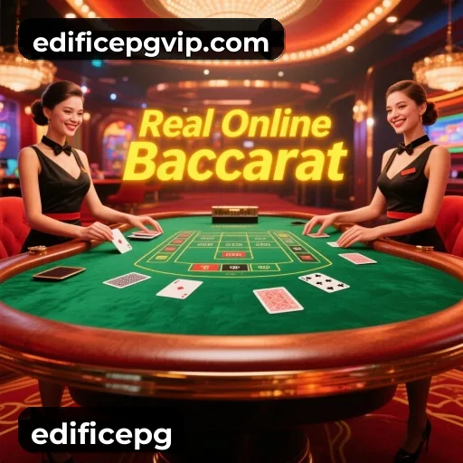Oportunidades edificepg