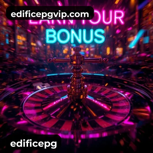 Sucesso edificepg