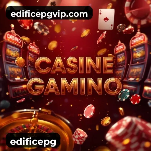 Eventos edificepg