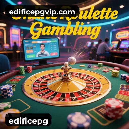 Estratégias edificepg