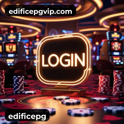 Prêmio edificepg