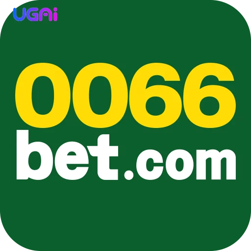 Jogos de slot online na edificepg